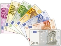 Perizia su danni indiretti mancati redditi