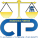 Logo Consulenza Tecnica di Parte
