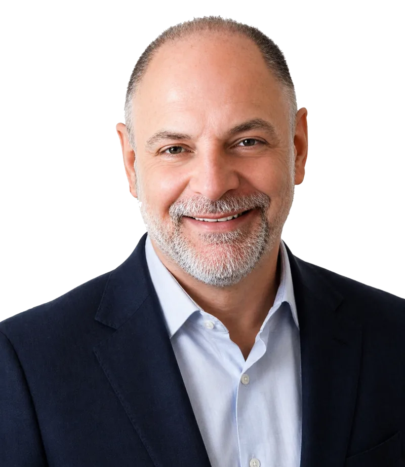 Ing. Fabrizio Salamano — Consulente Tecnico, Ingegneria Forense