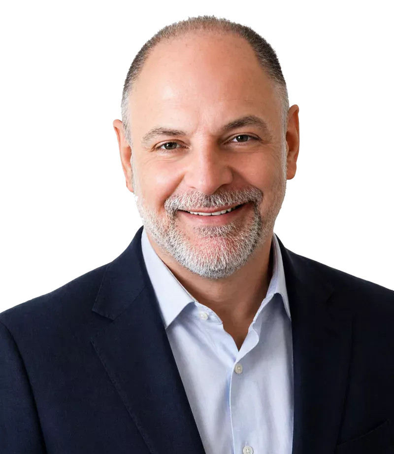Ing. Fabrizio Salamano — Consulente Tecnico, Ingegneria Forense