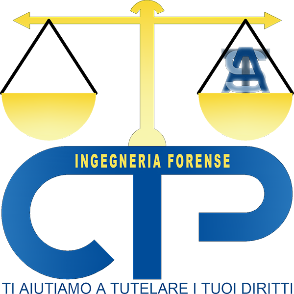 STArchetipo — perizia danni da incendio e ingegneria forense