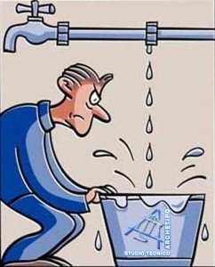 risarcimento danni infiltrazioni acqua condominio risarcimento danni infiltrazioni acqua condominio