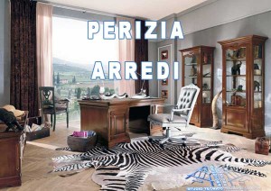 Perizia-arredi-mobili-forniture Perizia arredi mobili forniture
