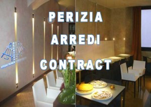 Perizia-contratto-contract-fornitura-arredi Perizia arredi