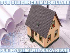 consulenza-due-diligence-immobilare-tecnica-legale consulenza-due-diligence-immobilare-tecnica-legale