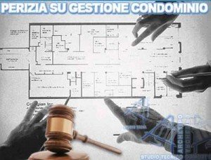 controllo-gestione-condominio-e-spese-condominiali controllo gestione condominio e spese condominiali