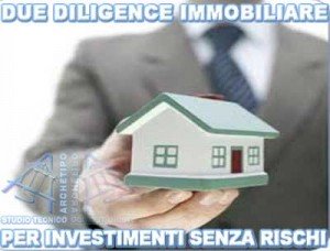 due-diligence-immobilare-tecnica-legale due diligence immobilare