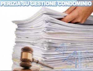verifica-delle-spese-condominiali verifica spese condominiali