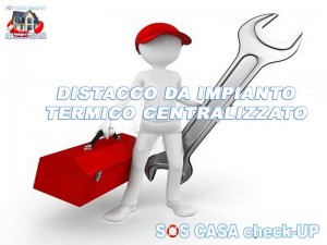 Regione-Piemonte-distacco-da-impianto-centralizzato-è-possibile