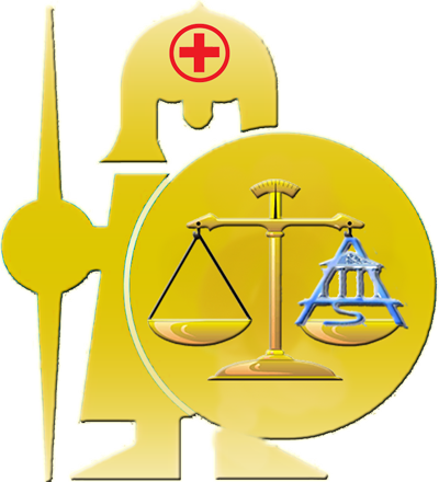significato sigla giuridica diritto