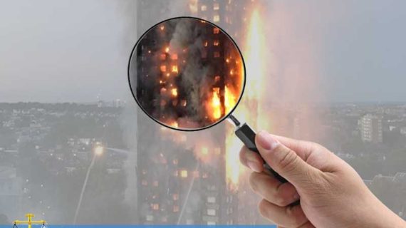 Perito per INCENDIO: Fire Investigation Perito per INCENDIO: Fire Investigation