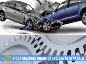 ingegnere forense perito assicurativo per svolgere tutte le fasi di ricostruzione dell'incidente. ingegnere forense perito assicurativo per svolgere tutte le fasi di ricostruzione dell'incidente.