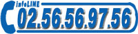 Lombardia: Milano-Como-Varese-Monza-Pavia-Lodi-Cremona-Brescia-Bergamo-Sondrio-Mantova